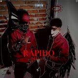 Rápido