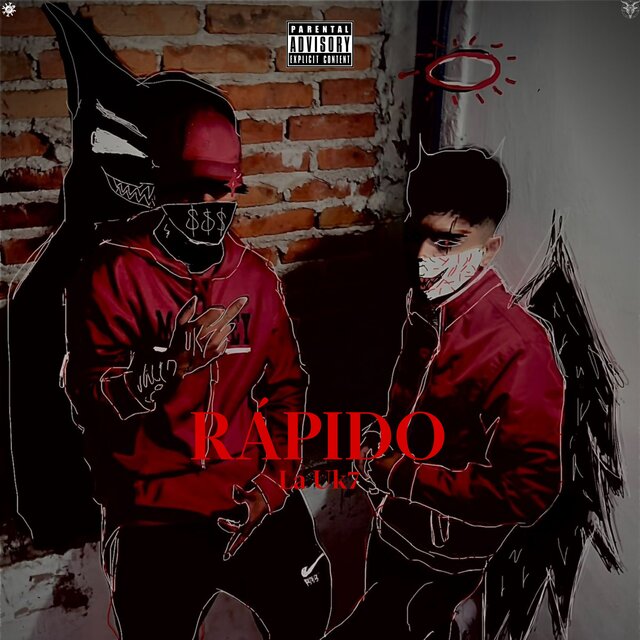 Rápido