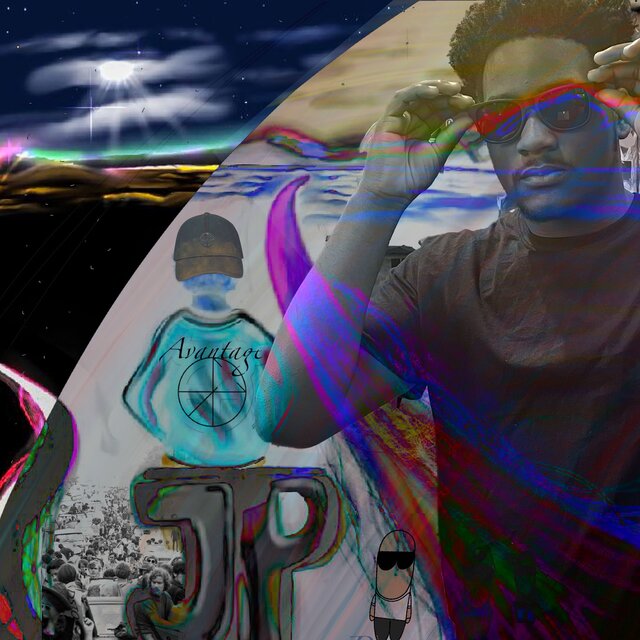 JayPerk's WORLD