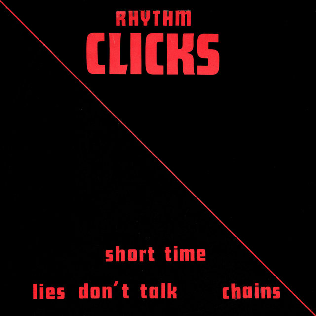 Short Time