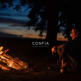 Confía