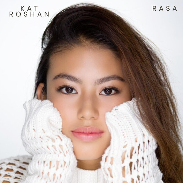 Rasa