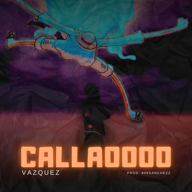 Callaoooo