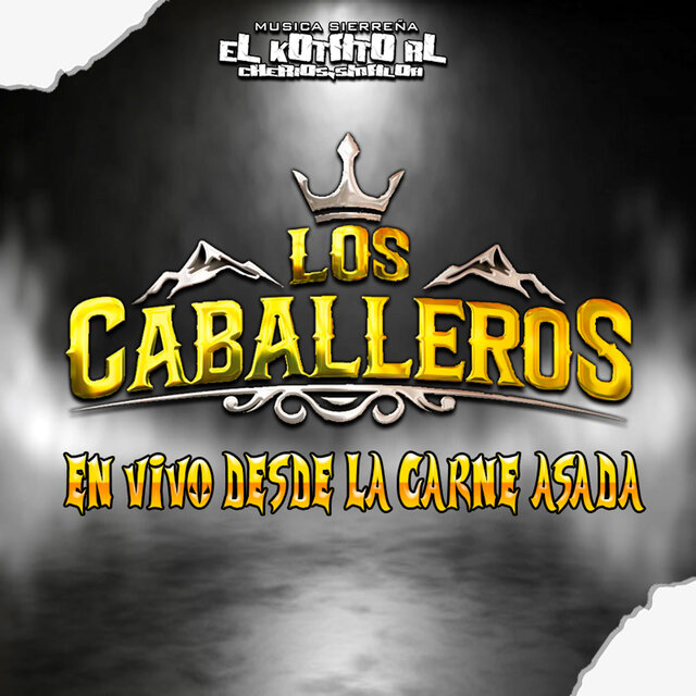 En Vivo Desde la Carne Asada