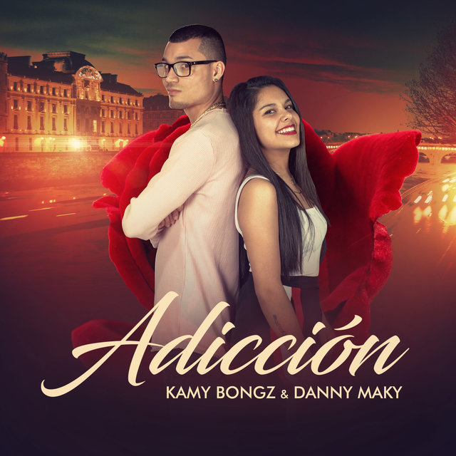 Adicción