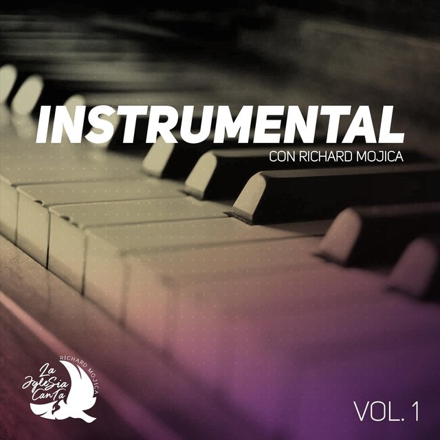 Instrumental, Vol. 1