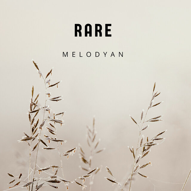 Rare