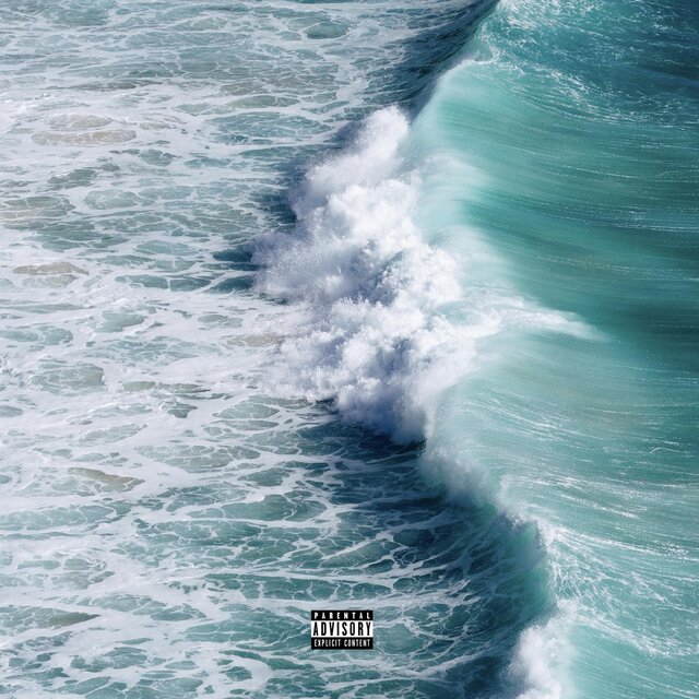 The Wave Tape 1