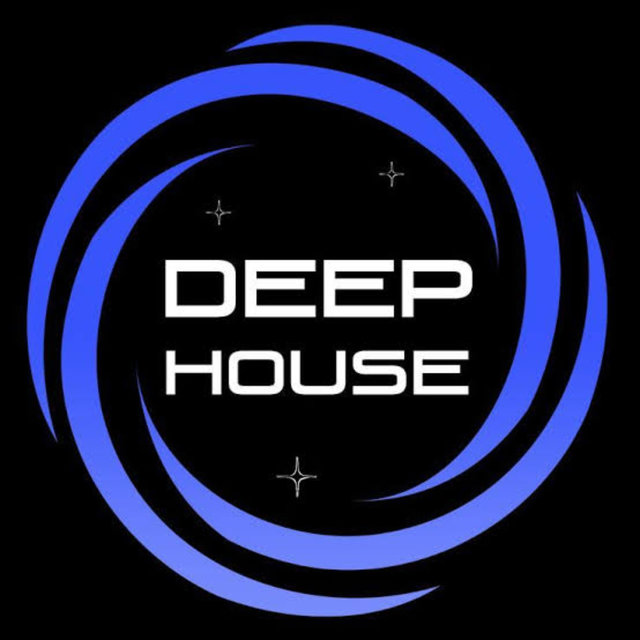 What is house music