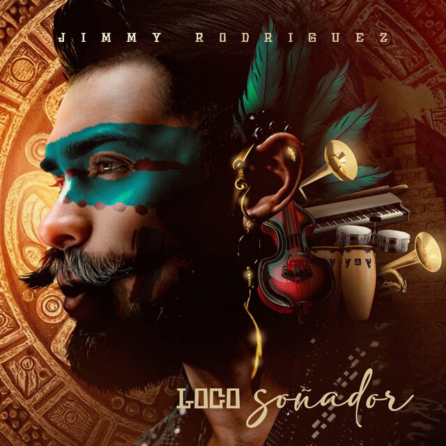 Loco Soñador
