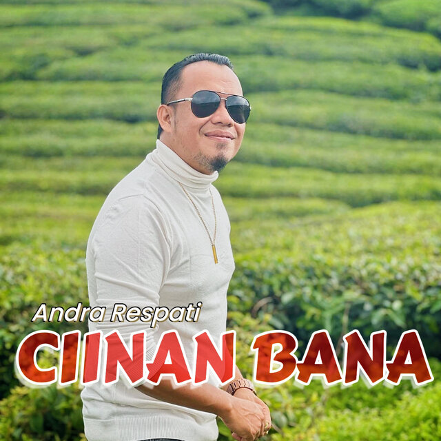 Ciinan Bana