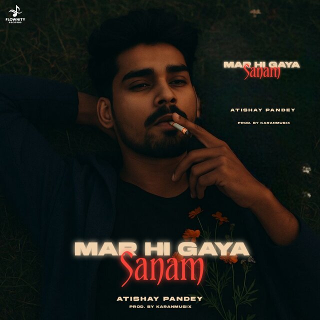 Mar Hi Gaya Sanam