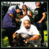 Get To Know Ya (Instrumental)