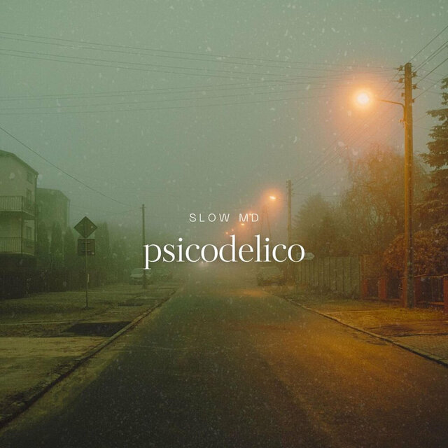 psicodelico