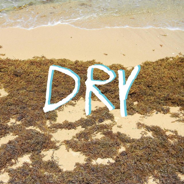 Dry