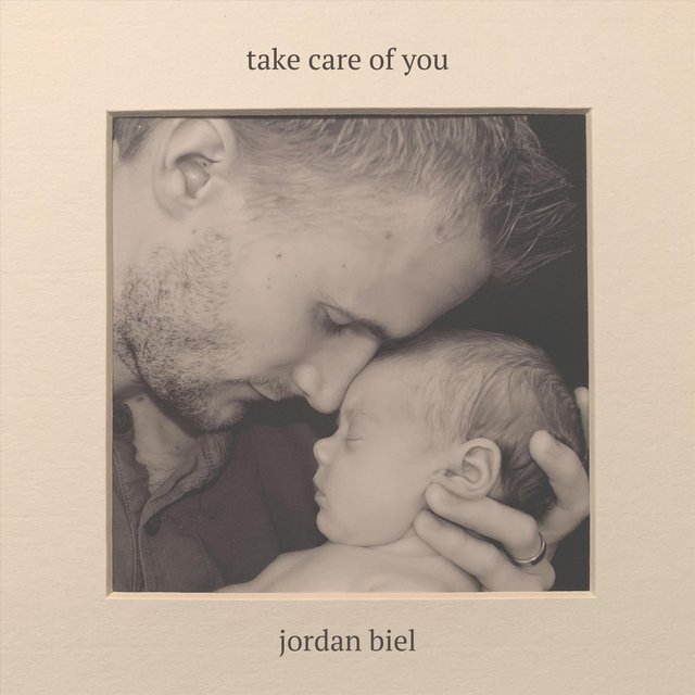 Take Care of You
