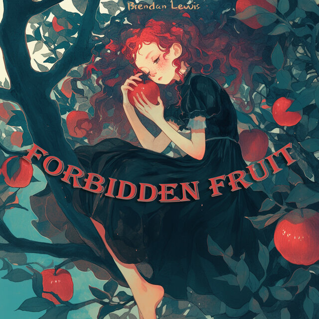 Forbidden Fruit