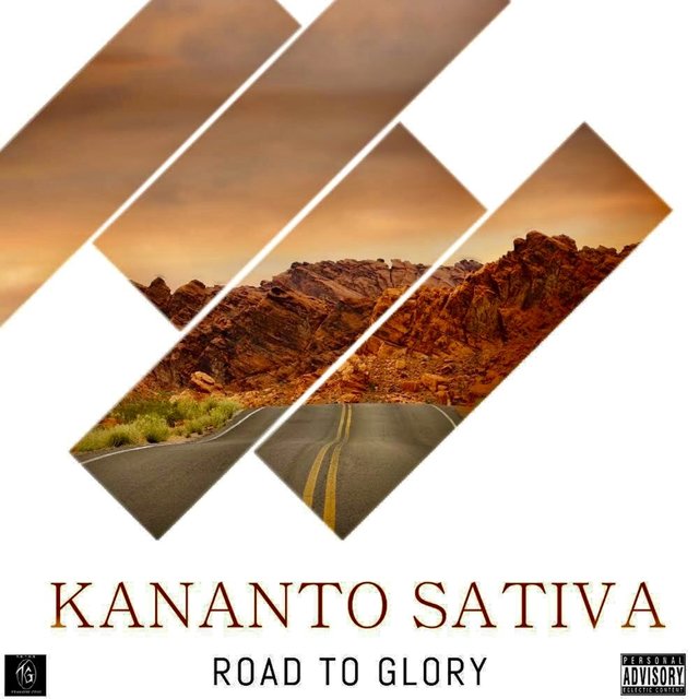 Road to Glory