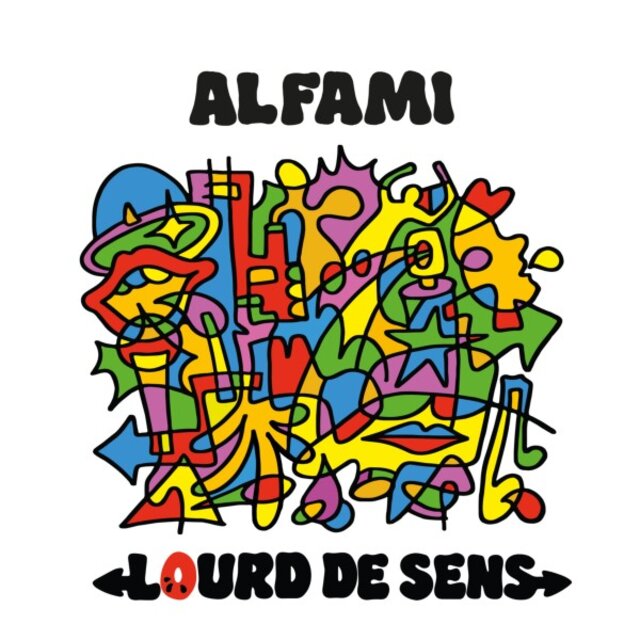 Lourd de sens