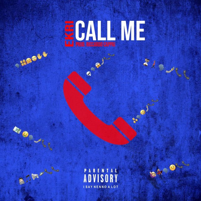 Call Me