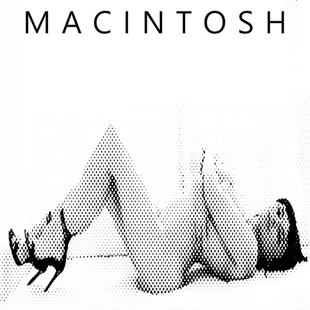 Project Monarch