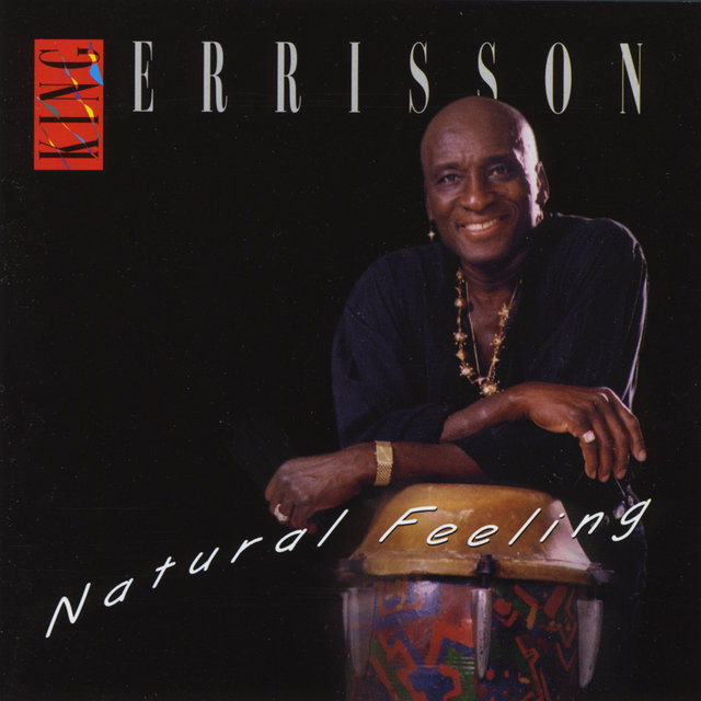 Natural Feeling