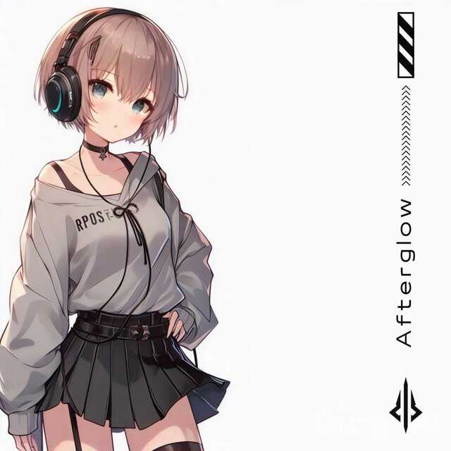 Afterglow