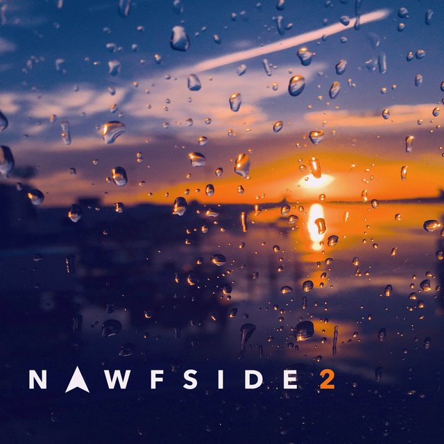 Nawfside 2