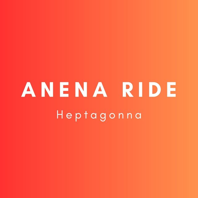 Heptagonna