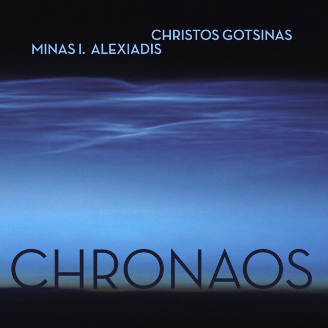 CHRONAOS