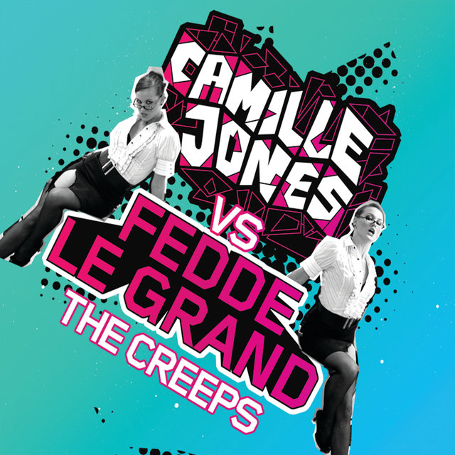 The Creeps