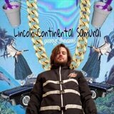 To Be Continued