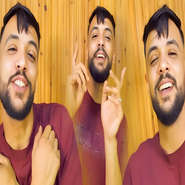 زينها داير ضجة