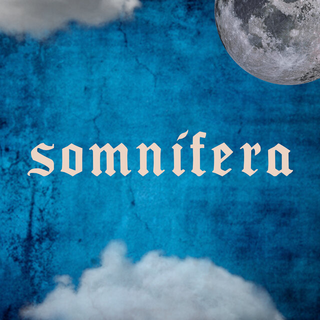 Somnífera