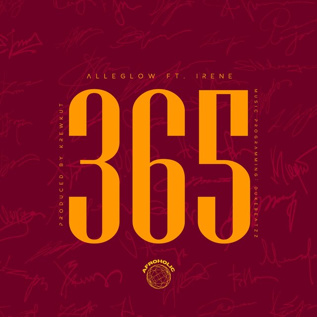 365