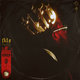 Cover art for album From King To A GOD (Deluxe) by Conway The Machine