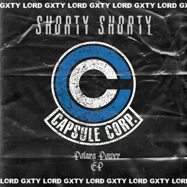 Shorty Shorty