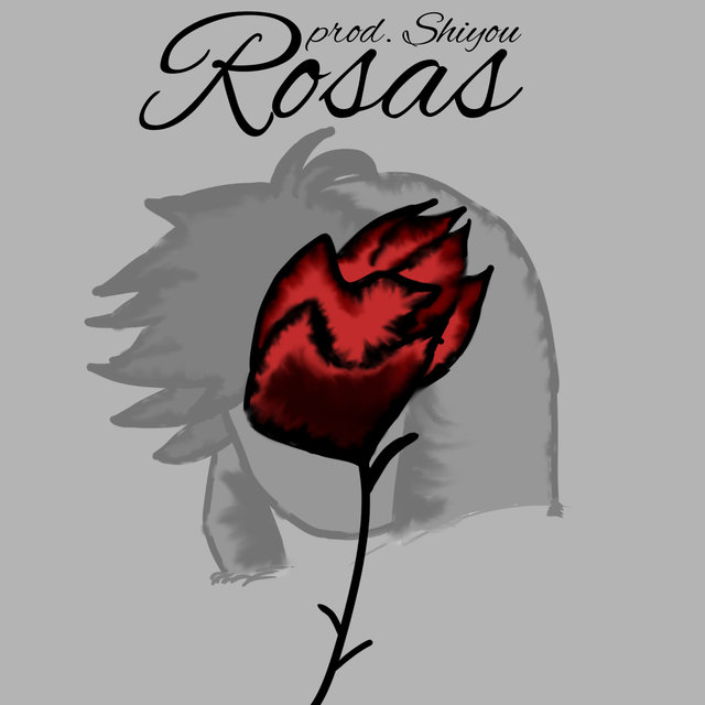 Rosas