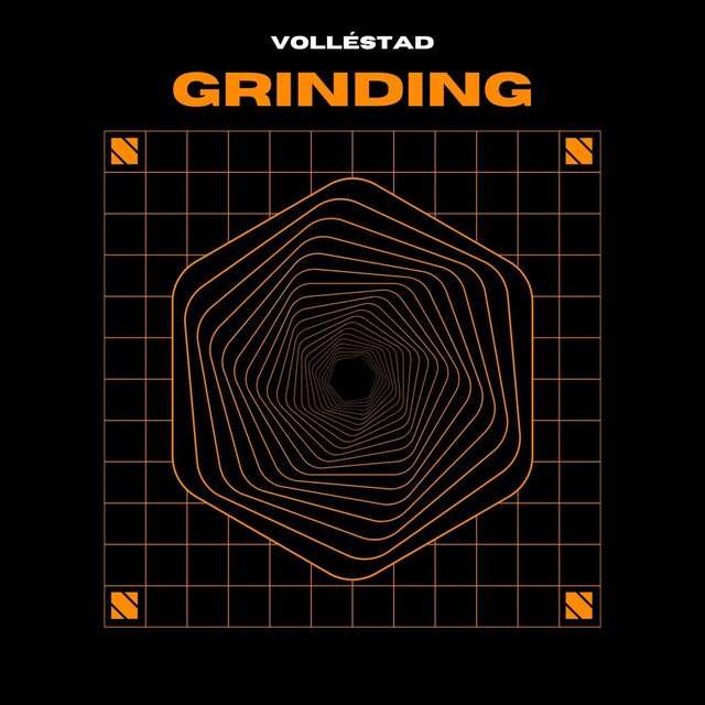 Grinding