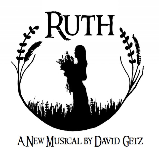 Ruth