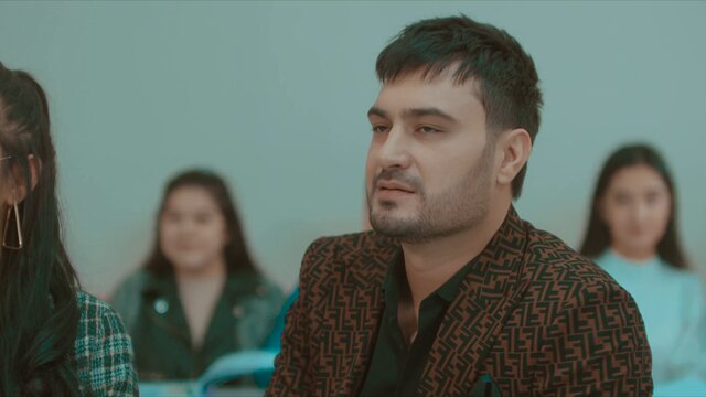 Sevgi fasli