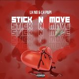 Stick N Move