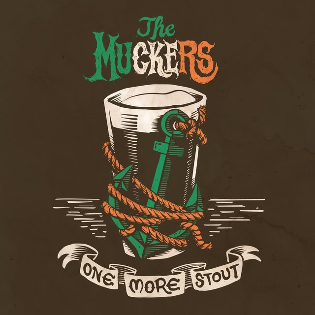 One More Stout