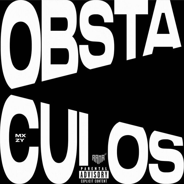 Obstáculos