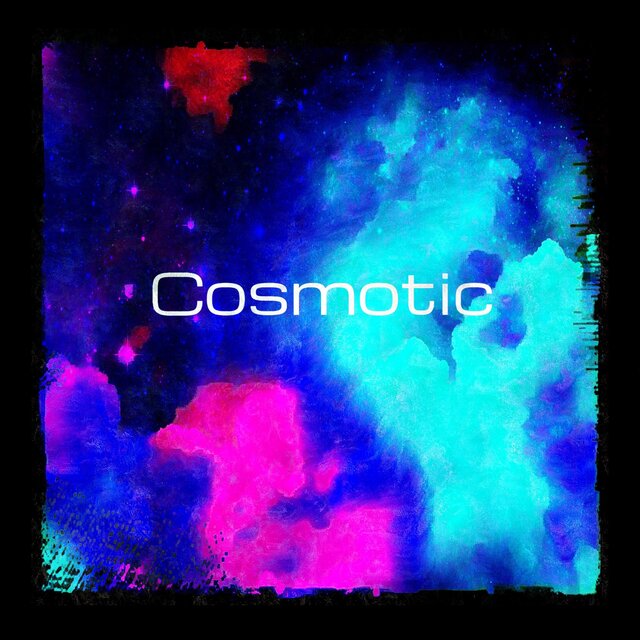 Cosmotic