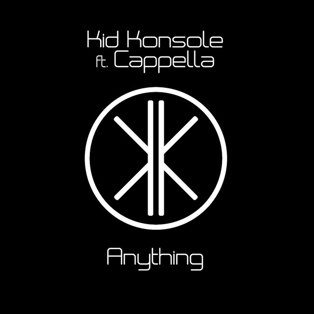 Anything