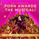 Everybody Loves Porn!