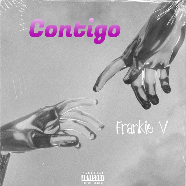 Contigo