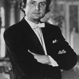 Peter Rösel Beethoven: Piano Sonatas by Peter Rösel on TIDAL