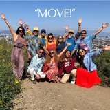 Move!
